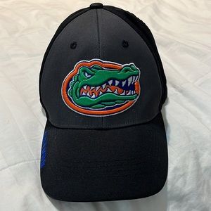NCAA Florida gators baseball cap